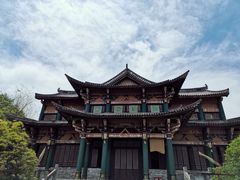 -天龙八部武侠城