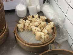 -晓友烧麦(光华村店)