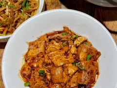 -聚鑫朋酸菜肥肠(九龙仓店)