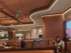 -C'è Amore 爱意(盛京大奥莱店)
