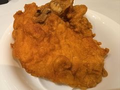 -双合园·海鲜水饺青岛菜(万佳广场店)