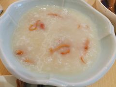 -茶小点(丽悦新天店)