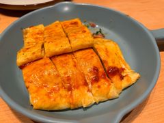 -同合居·非遗东北菜(哈西万达店)