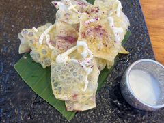 -桥香园过桥米线(国贸店)