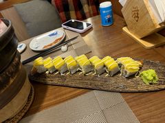 -游You House(西单老佛爷店)