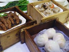 android_upload_pic-又一间茶点轩(百汇广场店)