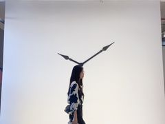 -众独空间沉浸式自习室(三阳路铂仕汇店)
