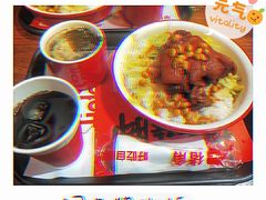 -猪角·闽南猪脚饭(上梅林店)