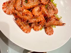 -汤记传菜(秀浦路店)
