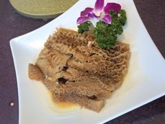 -龙景軒大酒店(共康店)