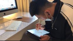 -飛凡TATTOO纹身•原创