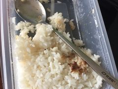 -砂锅李(九江路店)