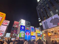 -心斋桥