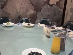 -恒记饭店·海鲜明档(淹城店)