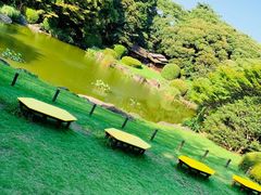 -东京国立博物馆
