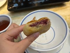 -嘉华鲜花饼(南屏旗舰店)