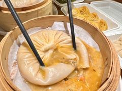 -南小蟹手工點心(三里屯店)