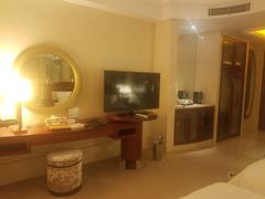 -白金汉爵大酒店(相城店)