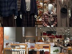 -万达广场(南昌红谷滩店)