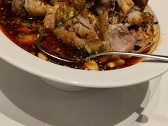 -眉州东坡(北苑华贸店)