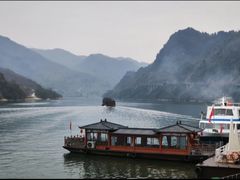 -后柳水乡