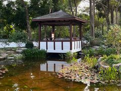 -深圳国际园林花卉博览园