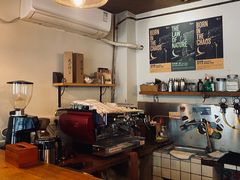 -TripSmith(余家巷店)