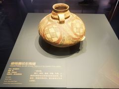 -贵州省博物馆(新馆)
