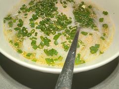 -张家卫·阳江菜·小海鲜(肥婆湾桥店)