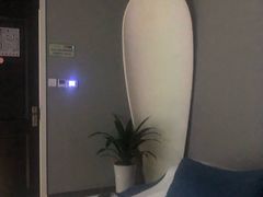 -普素SPA足浴按摩会所