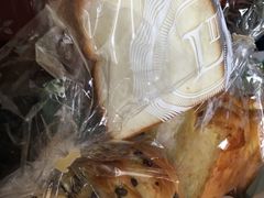 -莉莲蛋挞(日月光店)