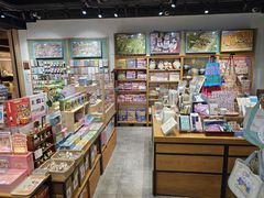 -墨格(浦东嘉里城店)