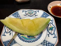 -鮨心和(外滩店)