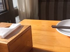 -原鄉本味 楚菜 丹江口鱼(北苑店)