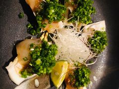 -玄品河豚(那覇國際通里之関)