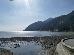 -青岛崂山太清宫