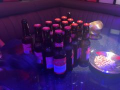-音乐派KTV(银泰城店)