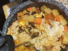 -安又胖韩国烤肉