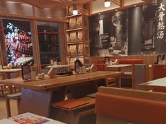 -味千拉面(杭州滨江星光大道店)