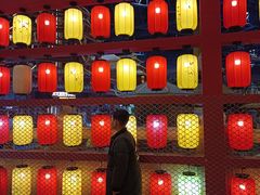-南宁万达茂娱乐岛
