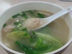 -合味道娟姨美食(堑头店)