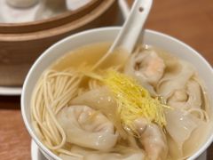 -鼎泰丰(德基广场店)