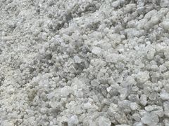 -茶卡盐湖