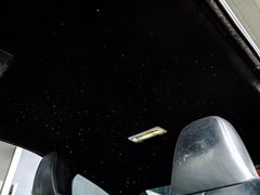 -金港秋名山·双层卡丁车场