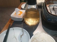 -三煮纸包鱼(青岛总店)
