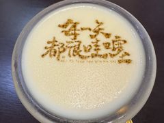 -书湘门地·中国十佳湘菜(西苑店)
