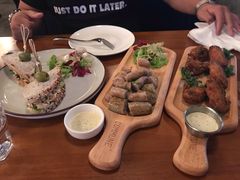 -COMMUNE幻师(上邦百汇城店)