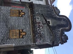 iphone_upload_pic-烟桥古村