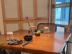 -金牌泰香米(重庆万象城店)