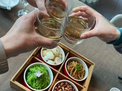 -盛福楼·惠山宴(盛岸路店)